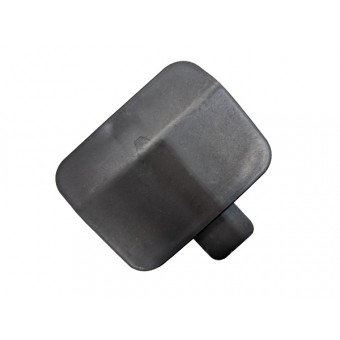 Tampon Çeki Kapağı E90+LCI Arka -M-Tech- 2005-11